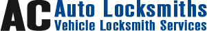 AC Auto Locksmiths