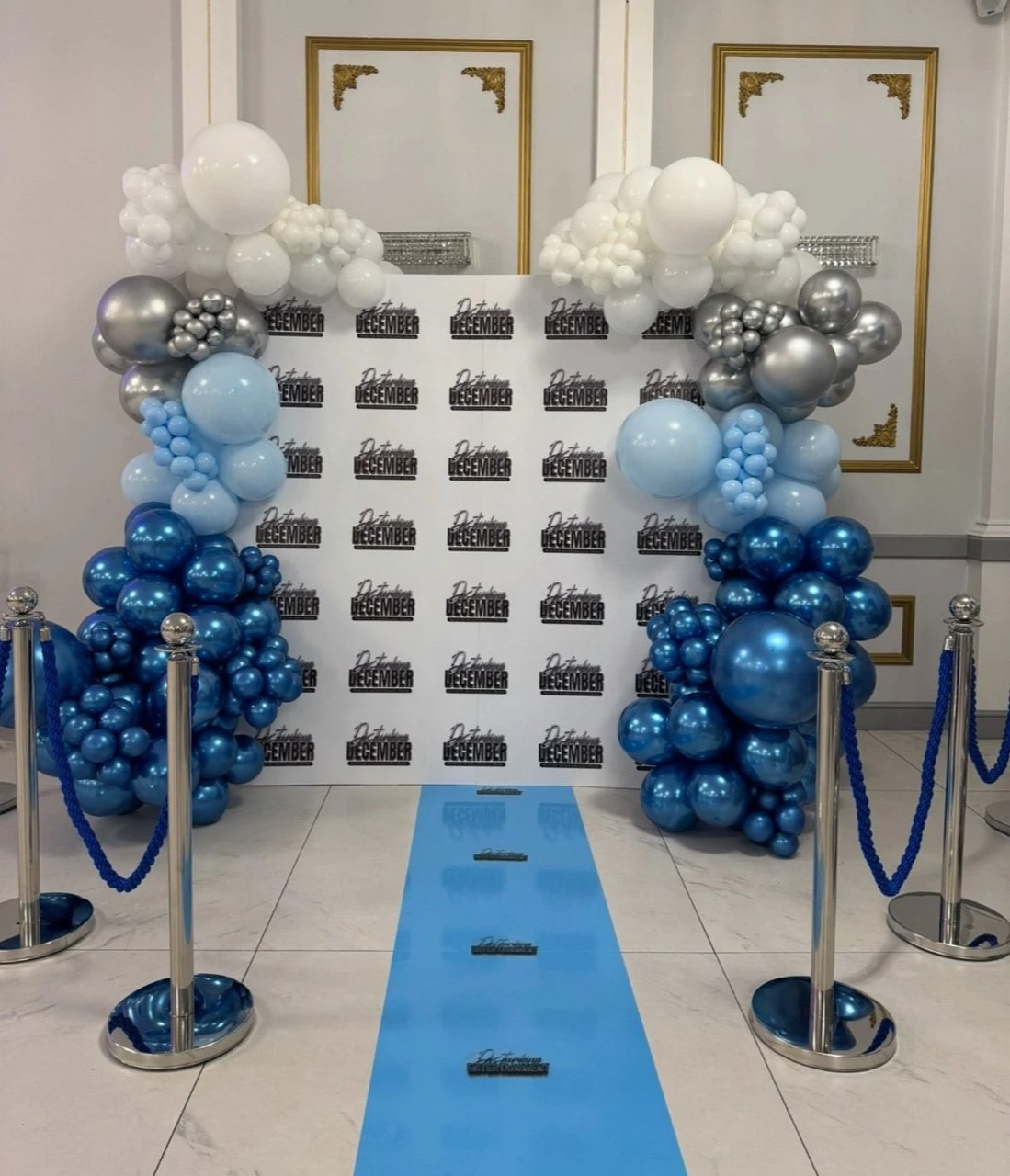 Mini Dreamys Experience