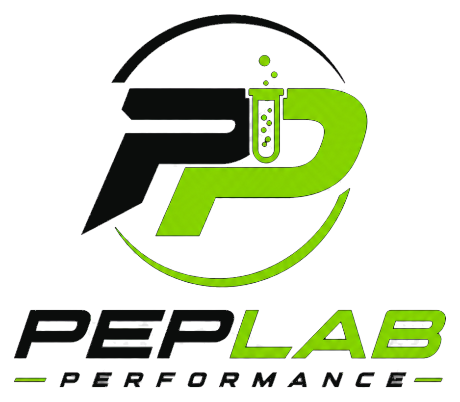 PEPLAB Performance